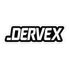DERVEX - Around The World (ACID TECHNO MIX)