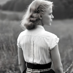 Farewell Falls Heavy (From the Original Novel Soundtrack)