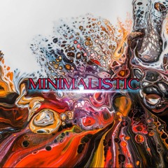 "MINIMALISTIC" Deep House (Love  Mix) Kuarius