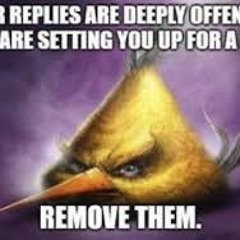 SIGMA DUBS FIRST RELEASE: DERPIN DISS TRACK: SIGMATIONARY