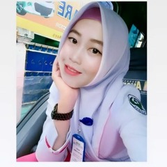 MERAYU TUHAN 2023 ( Irwan Mix ) #PUNYA BOS MUDA EZA X MISS HENNY TERSAYANG