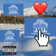Young Winter - Zealous.m4a
