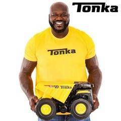 Big Tonka