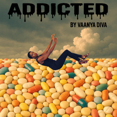 Addicted_Vaanya Diva