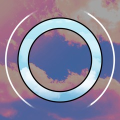 Radiality