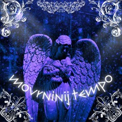 Mourning Tempo