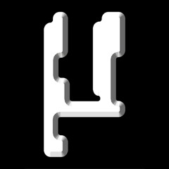 Airmiles (Terror Danjah Carbon Footprint Remix)