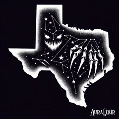 BigXthaPlug - Texas x JPKy - You (Auralixir mashup)