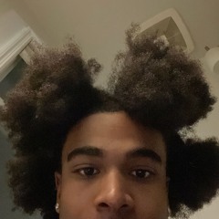 havin dat (prod. ripsodivine)