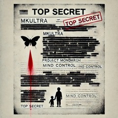 MkUltra