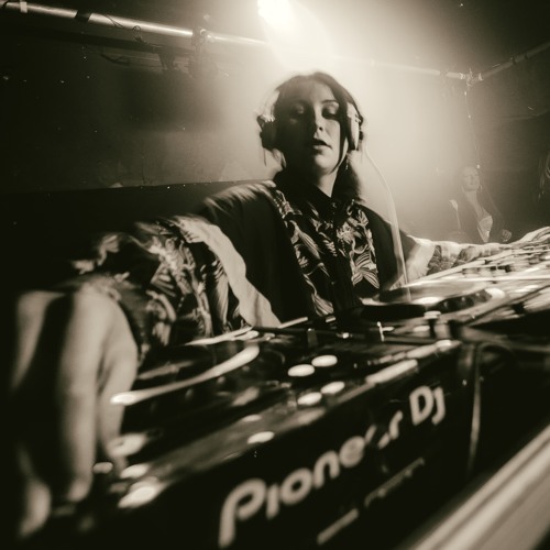 2023 SEND OFF / KARA DNB