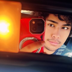 Bankrollkaine - Its Unconditional [Unreleased] (damaged vocals)