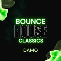 Bounce House Classics Free Download