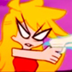 FNF Anniversary Mod Accelerant Σ（ﾟдﾟlll）