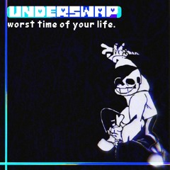 WORST TIME OF YOUR LIFE II.
