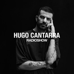 Radioshow | October 2024