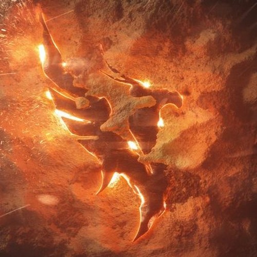 Illenium x Seven Lions - Strangers Creatures (Killvyson Alternative Mashup)