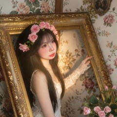 Cute Hột Me - Thắng Bin ft Lại Hoànggg