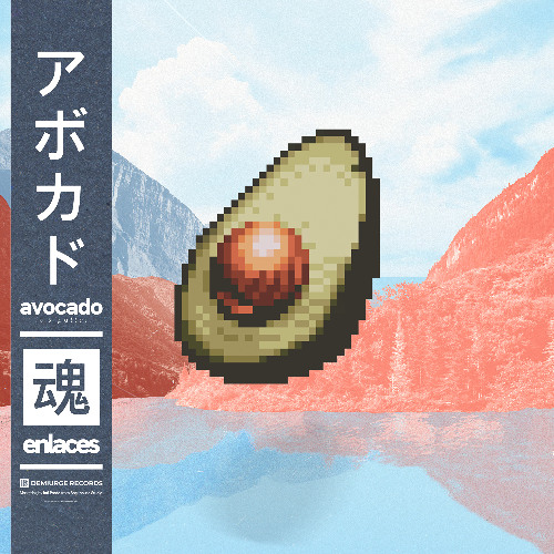 enlaces - avocado