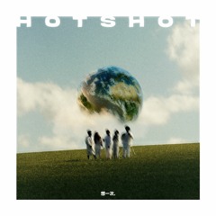 Rokine - Hotshot
