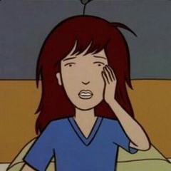 S2 E9 he went to jersey for ONE day