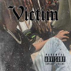 Victim (prod. by classik)