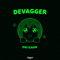 ONIICHAN (original mix)