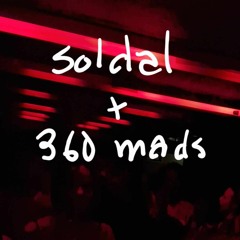 Soldal Mixtapes