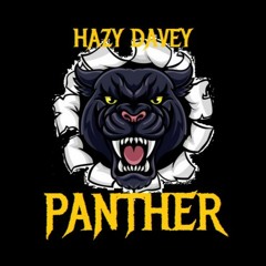Panther