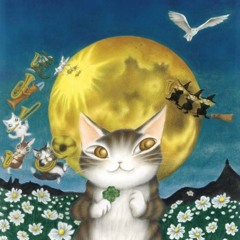 ##ловец/снов