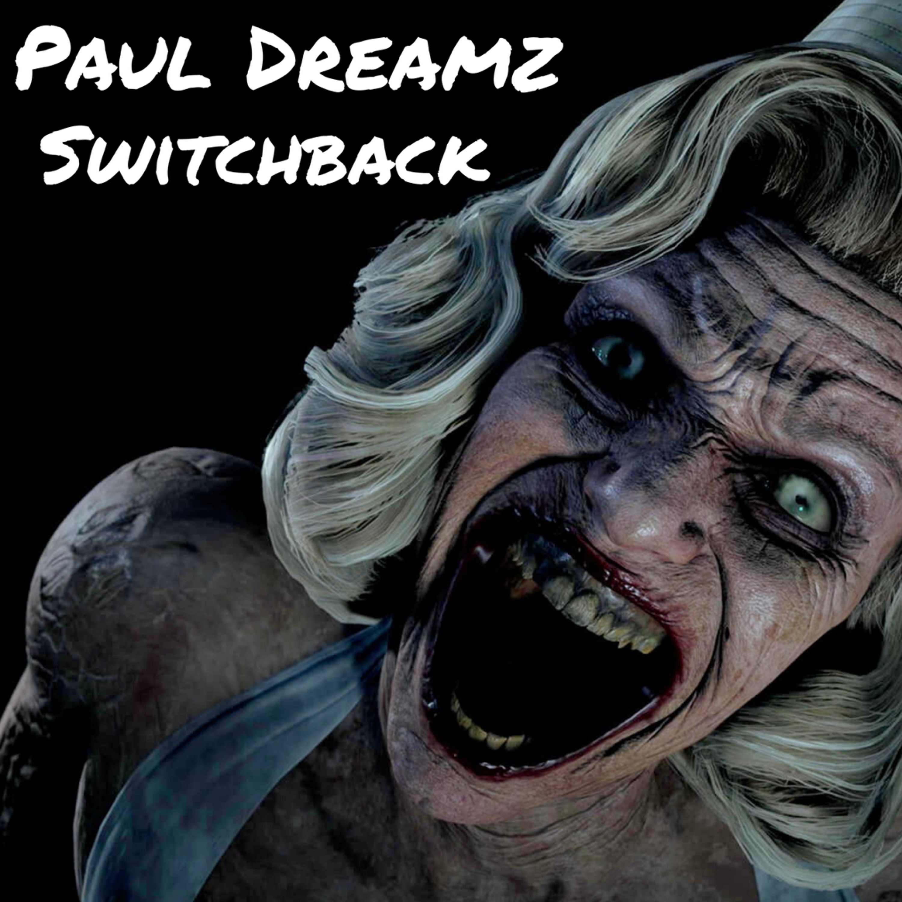 Paul Dreamz Official