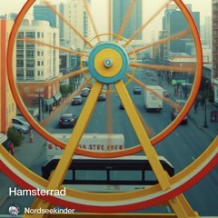 Hamsterrad