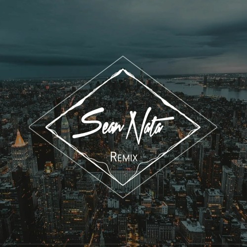 Apache 207 - FAME (Sean Nata Remix)
