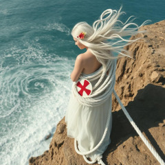 ISLEofTHEwhiteTIDE