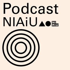 Podcast NIAiU 2 | Zbigniew Karpiński i Ściana Wschodnia