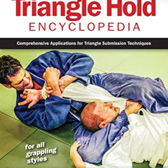 download EPUB 📒 The Triangle Hold Encyclopedia: Comprehensive Applications for Trian