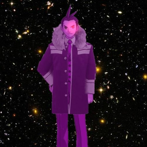 i may have a theory..................................................