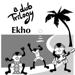 Ekho