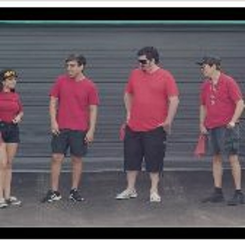 Everything everything full shop movie download hd