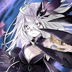 『 Dracula Flow Slowed Instrumental 』『 Charlito Lan 』