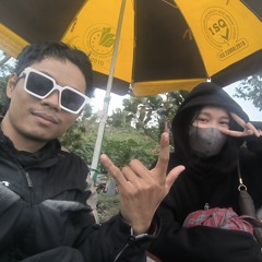 The perfect pair (Prod. rev & bloodring)- Xolitxo, Bluebby, Bloodring