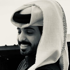 غزاني بجيشٍ يسحبه مايشاف اقصّاه