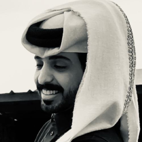 غزاني بجيشٍ يسحبه مايشاف اقصّاه