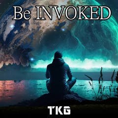 TKG - Agony (KIRPITCH Remix)