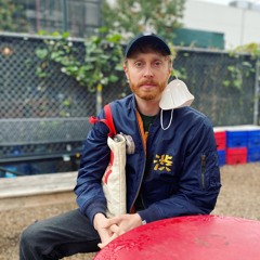 FaltyDL @ The Lot Radio 10 - 28 - 2020
