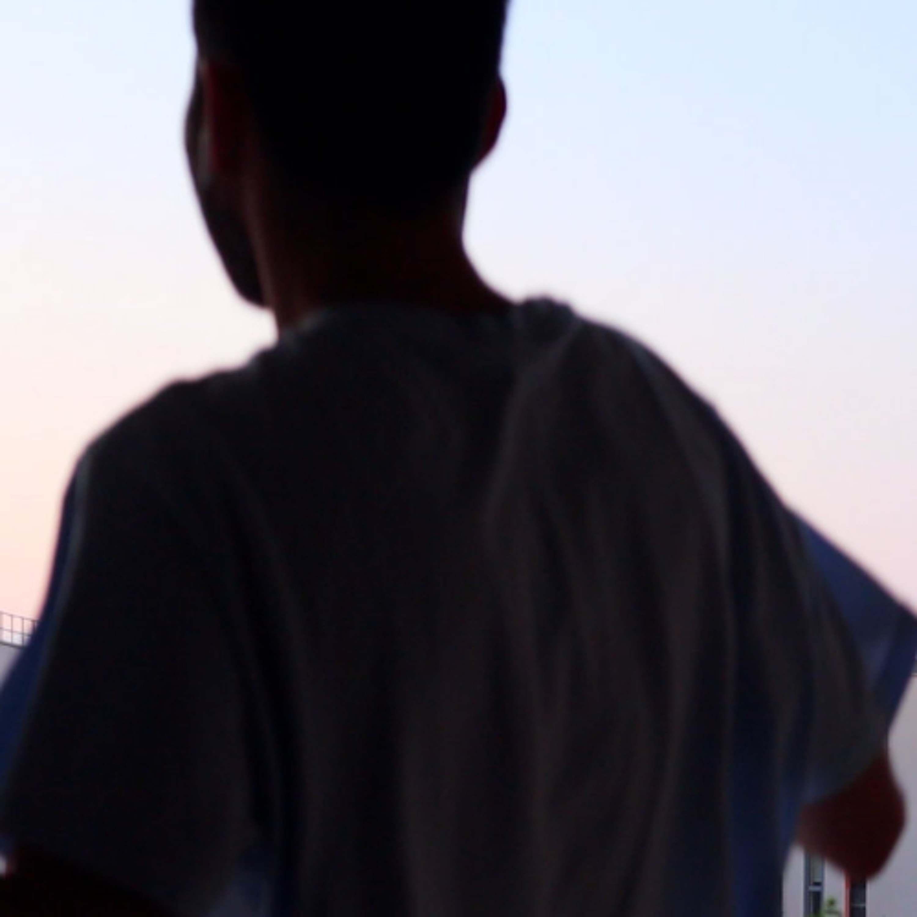 PREMIERE : Maceau - Dance Of The Air episode artwork