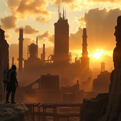 2158 Cinematic