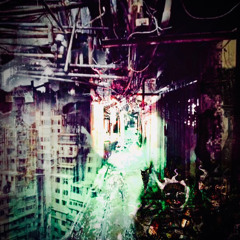 Tisci (prod. spartakdakar)