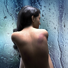 Sexual Offences Act Voxpop