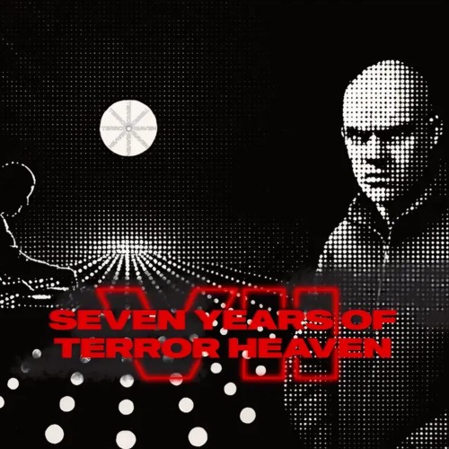 TotenKore & Nycore - We Crush Them!